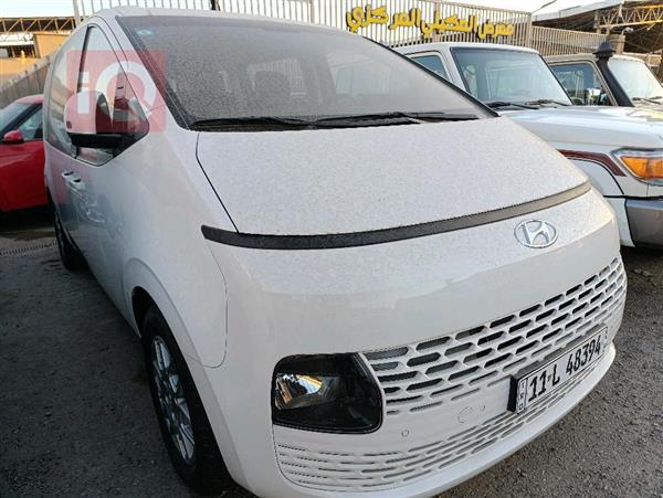 Hyundai for sale in Iraq